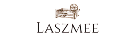 LASZMEE